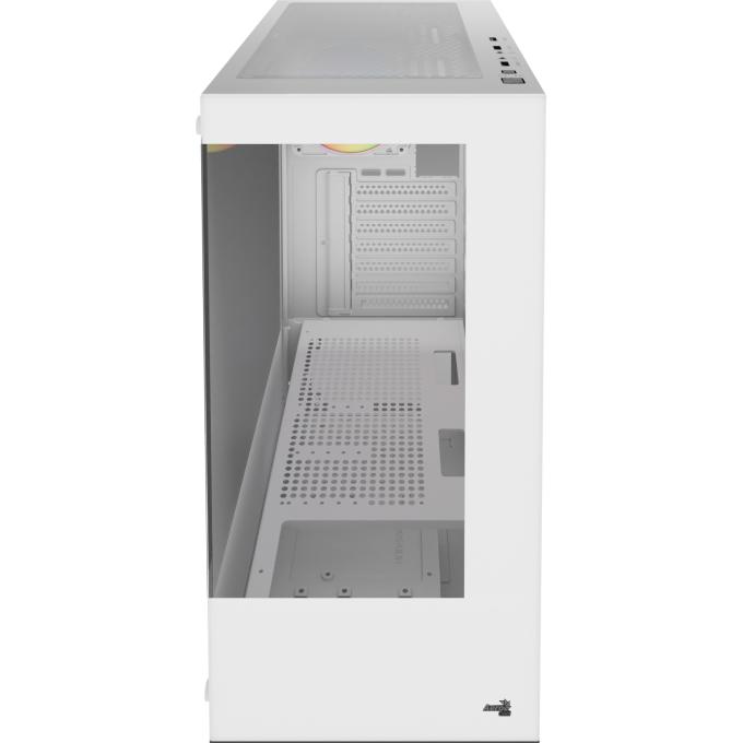 AeroCool ACCM-ES08013.21