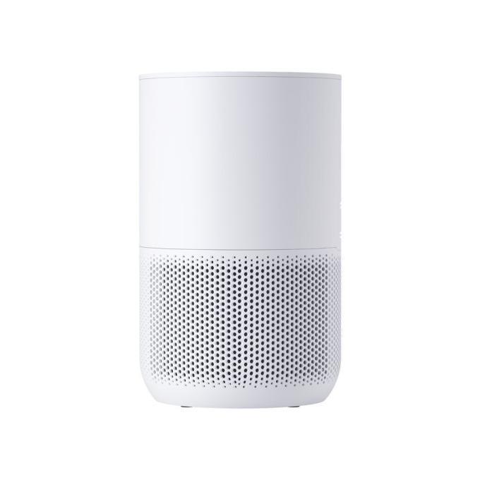 Xiaomi Smart Air Purifier 4 Compact