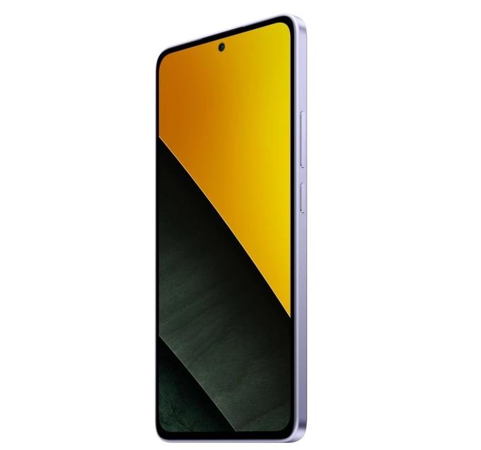 Xiaomi Poco M7 Pro 5G 8/256GB Purple