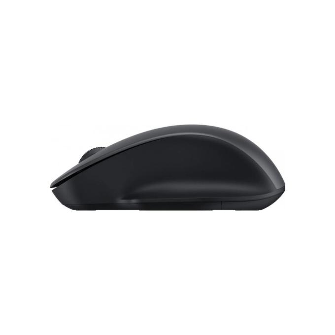 Xiaomi 1126354