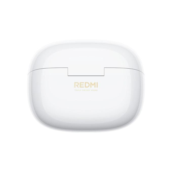 Xiaomi 1188407