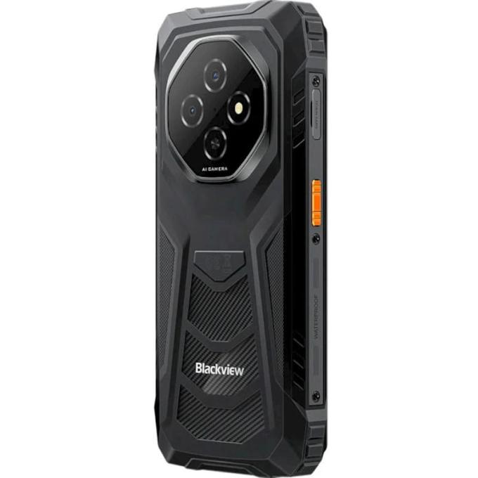 Blackview 6931548323624