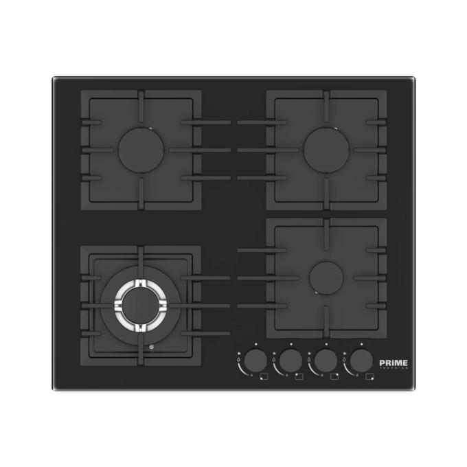 PRIME Technics PGH 50383 FGBC