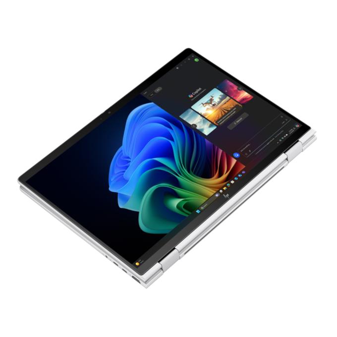 HP A85LNAV_V1
