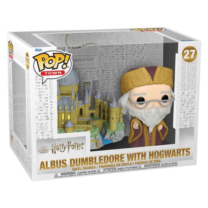 Funko Pop 57369