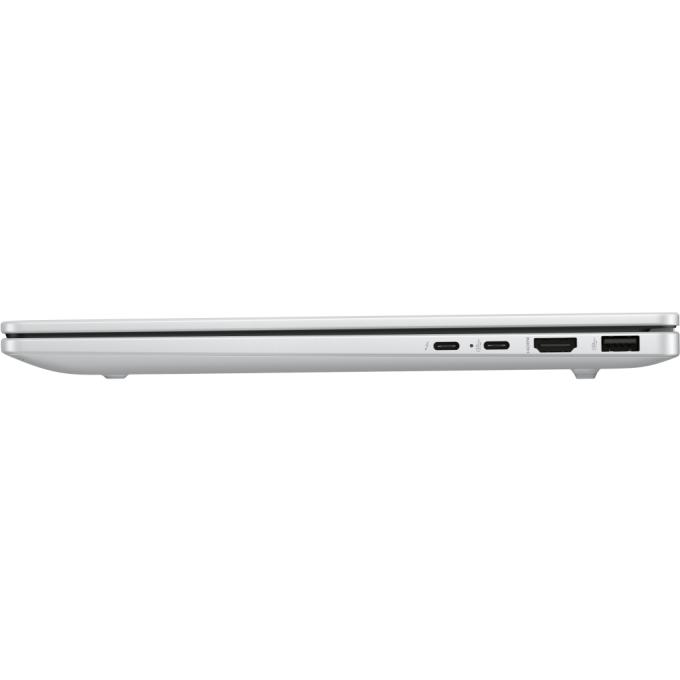 HP C9RR9EA