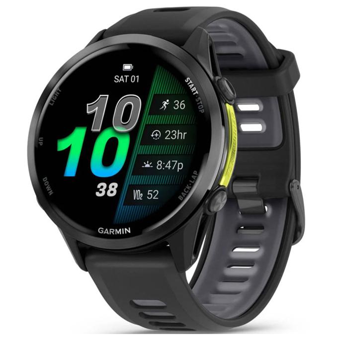 Garmin 010-02969-10