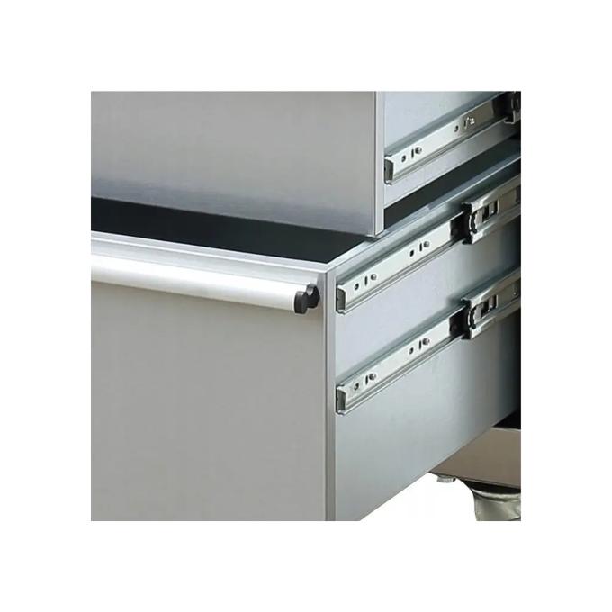 Torin TBR5610-S