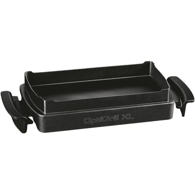 TEFAL XA727810