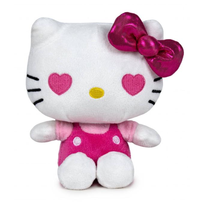 Hello Kitty 760023868