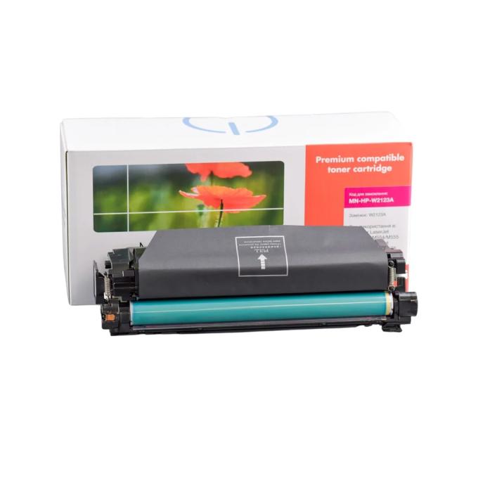 Makkon MN-HP-W2123A