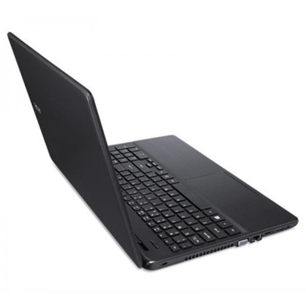 Ноутбук Acer Aspire E5-553G-T509 NX.GEQEU.006