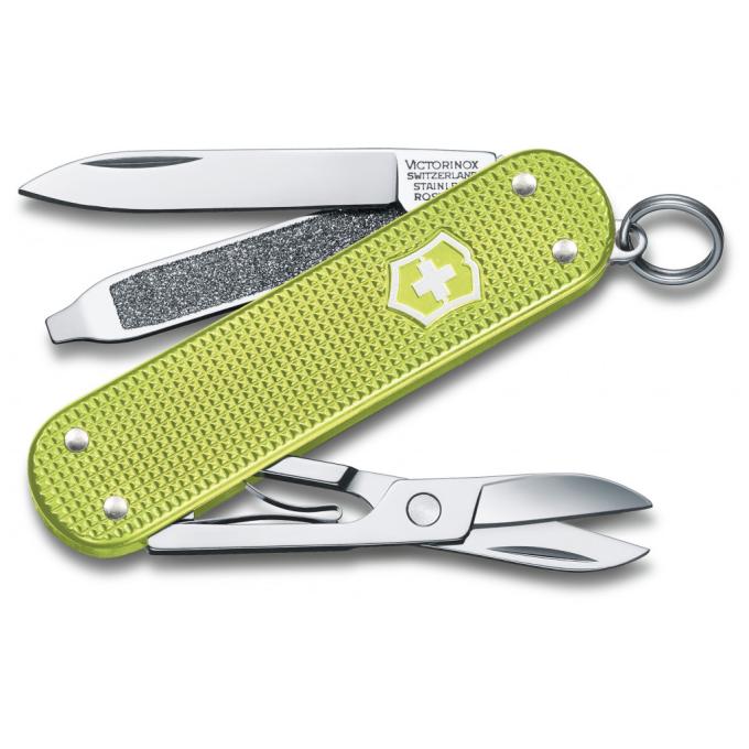 Victorinox 0.6221.241G