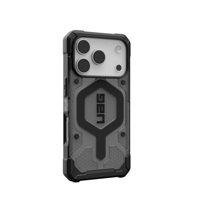 UAG 114551113140