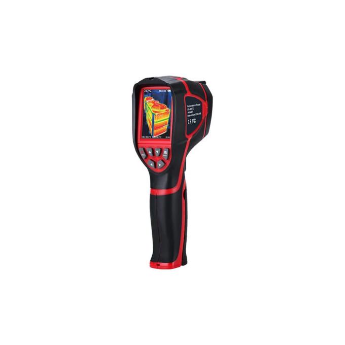 Wintact WT3220