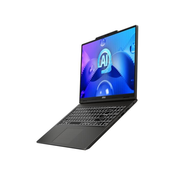 MSI 9S7-261221-019