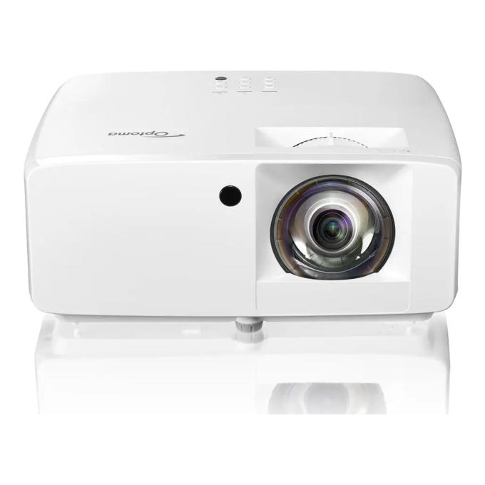 Optoma E9PD7KK31EZ3