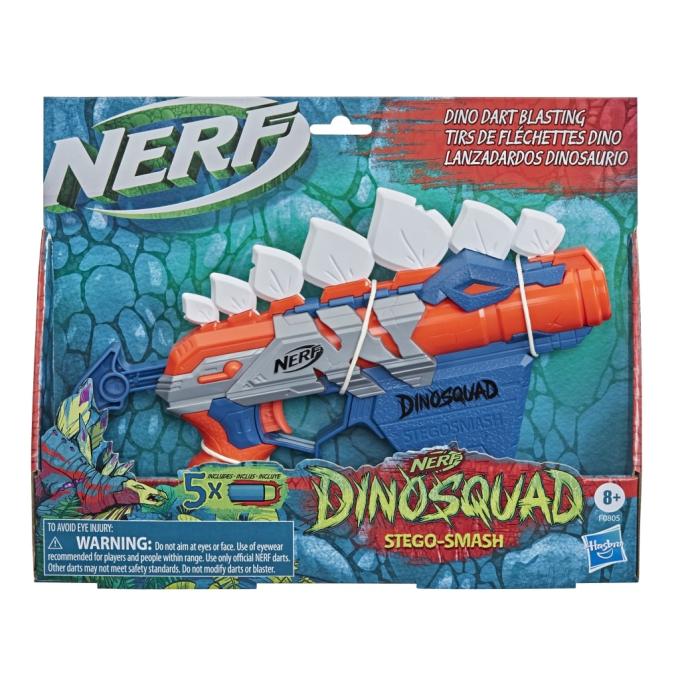 Hasbro F0805