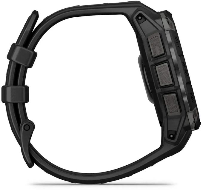 Garmin 010-02936-40
