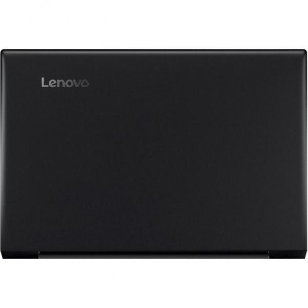 Ноутбук Lenovo IdeaPad V310-15 80SY02NSRA