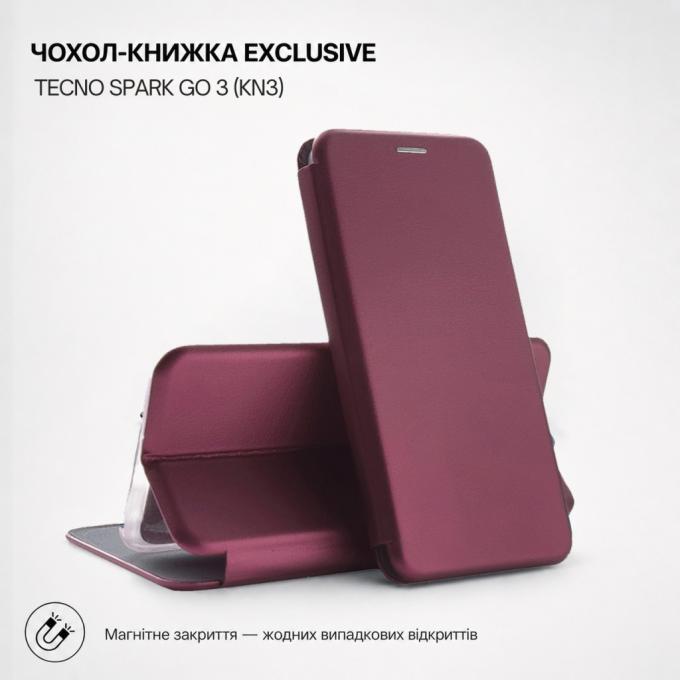 BeCover 716176