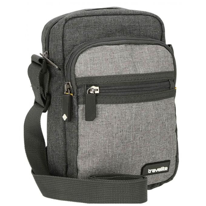 Travelite TL090943-04