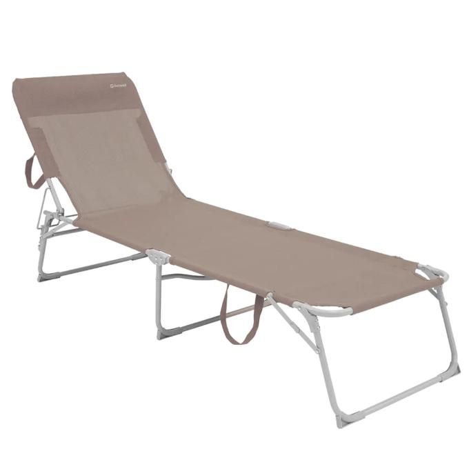 Outwell 932233