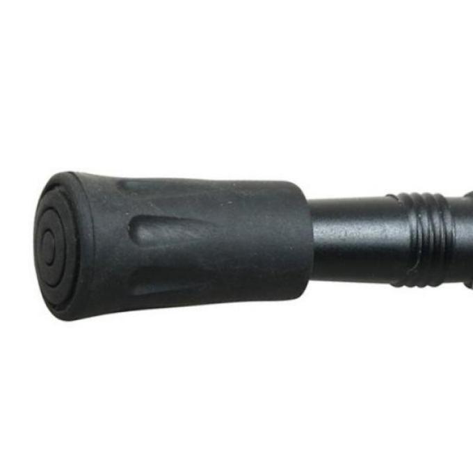 Tramp TRR-009