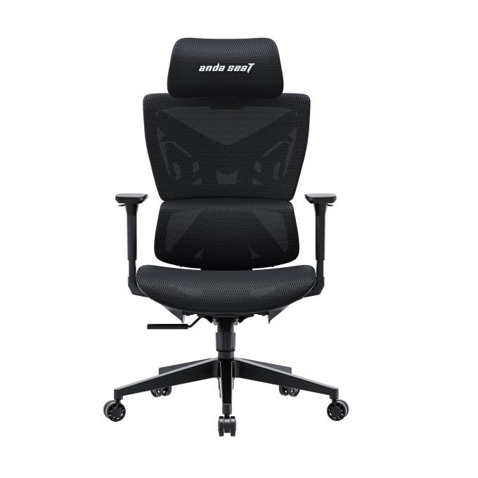 Anda Seat AD-WY-01-BBB