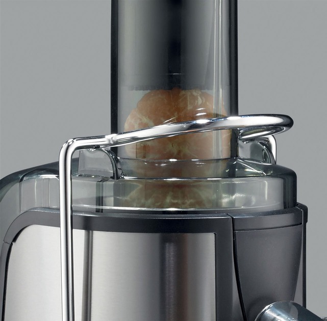 Gorenje JC805EII