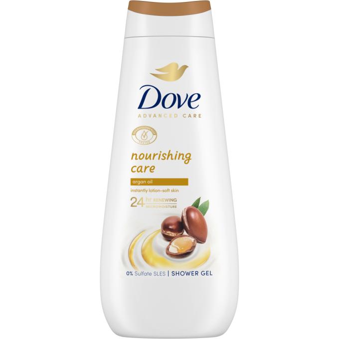 DOVE 8720181477577