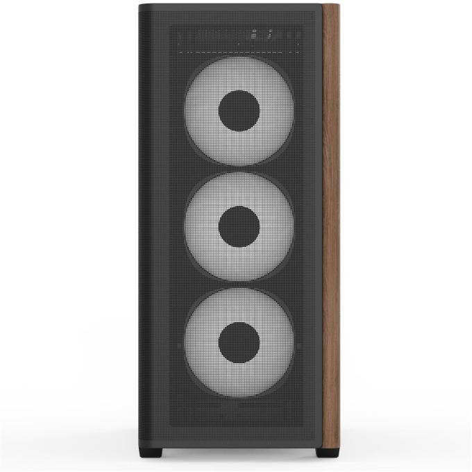 AeroCool ACCM-DS01043.11