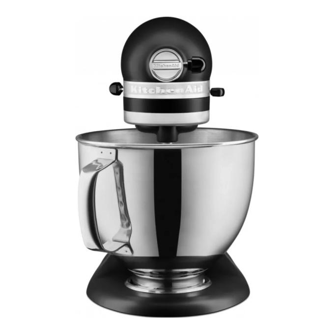 KitchenAid 5KSM125EBM