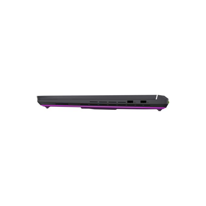 ASUS 90NR0LT1-M00FM0