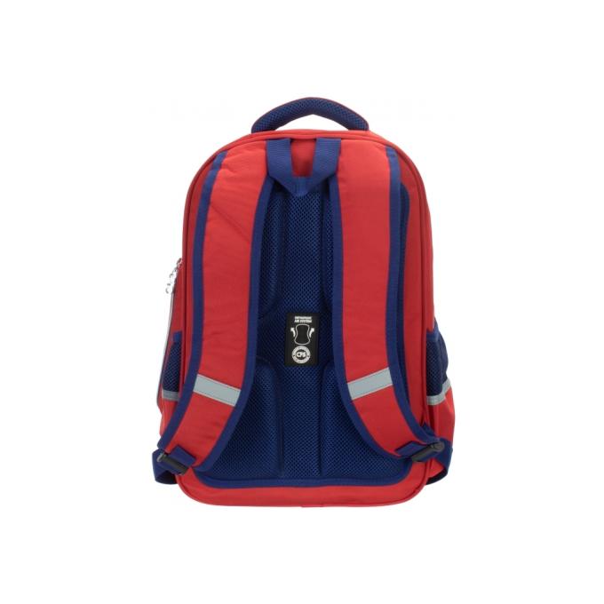 Cool For School CF86838