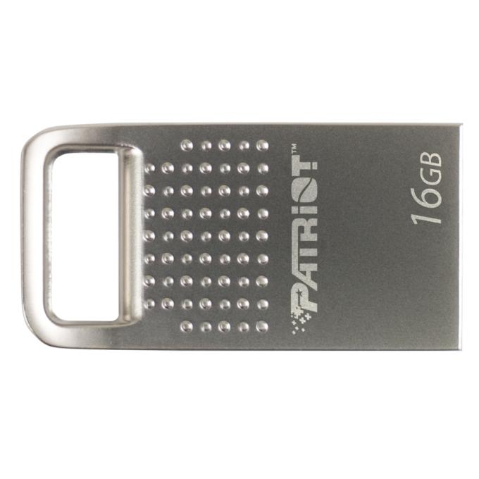 Patriot PSF16GT200S2U