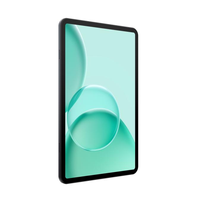 Doogee 6923740291283
