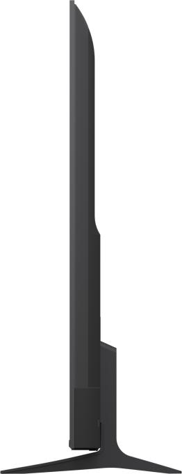 LG 75QNED83B6A