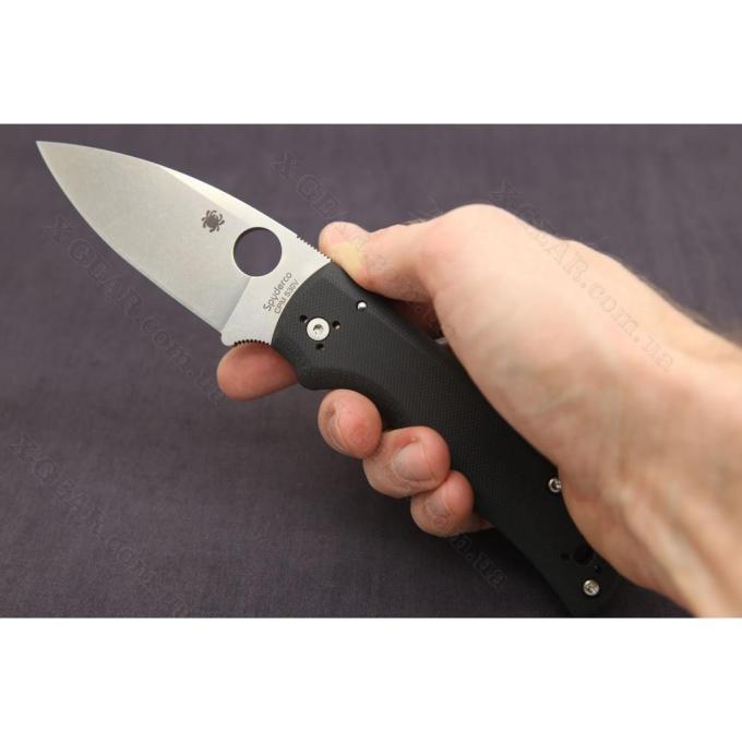 Spyderco C229GP
