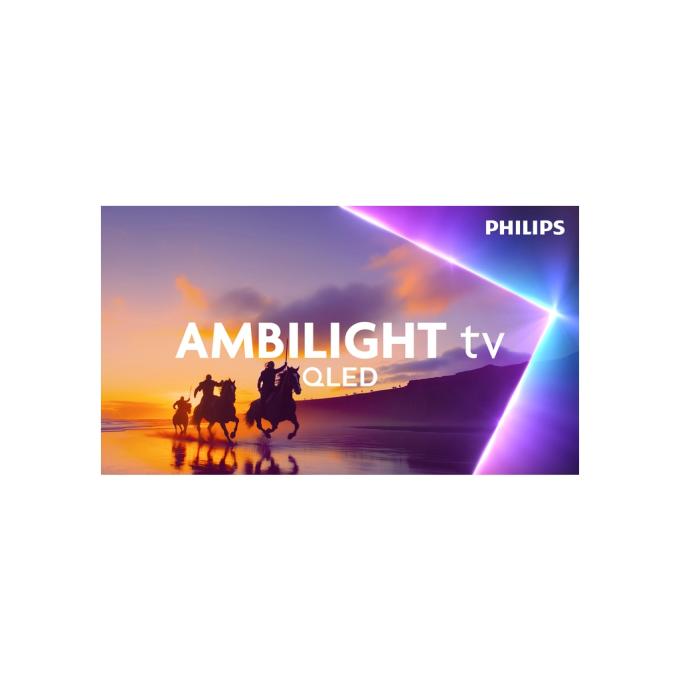 Philips 50PUS8510/12