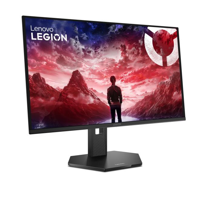 Lenovo 67E1GAC1UA