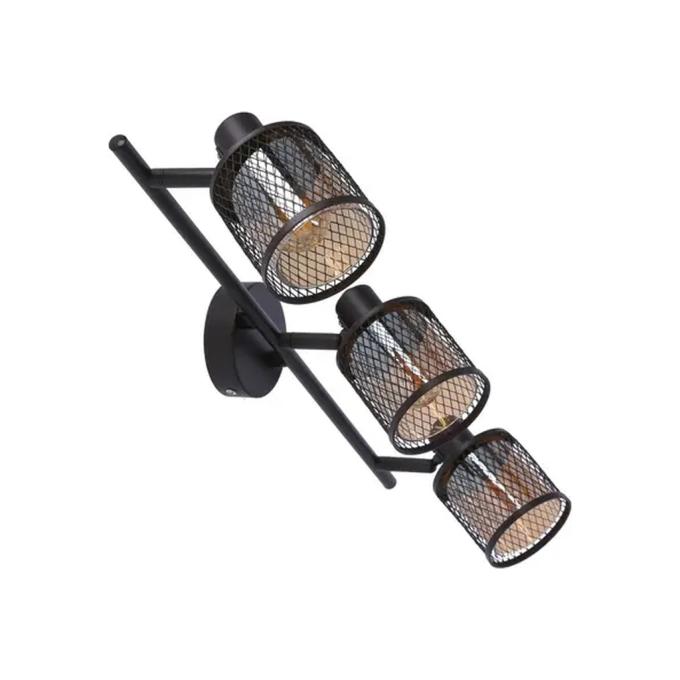 Candellux 93-82541