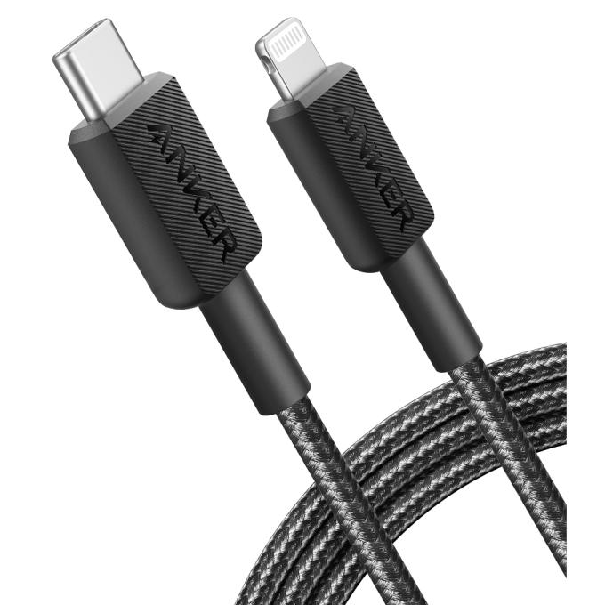 Anker A81B6G11