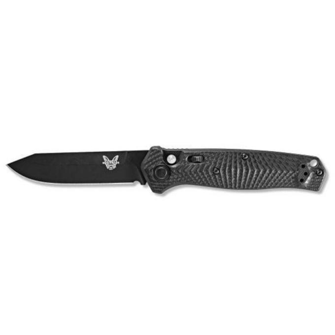 Benchmade 8551BK