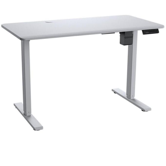 Cougar Royal 140 Mossa (White)