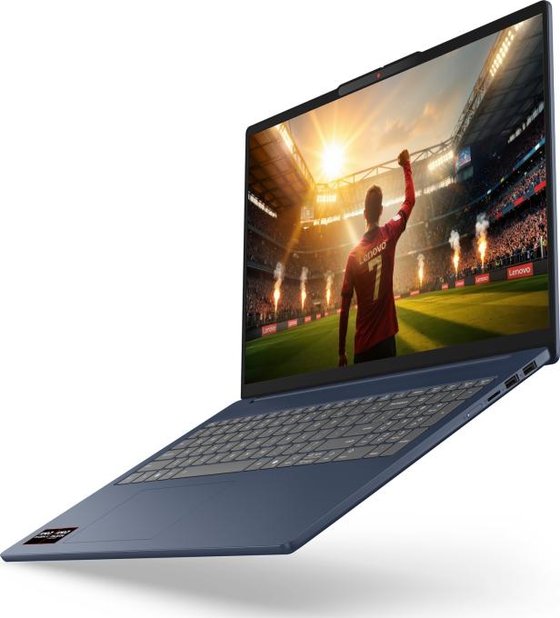 Lenovo 83S2005DRA