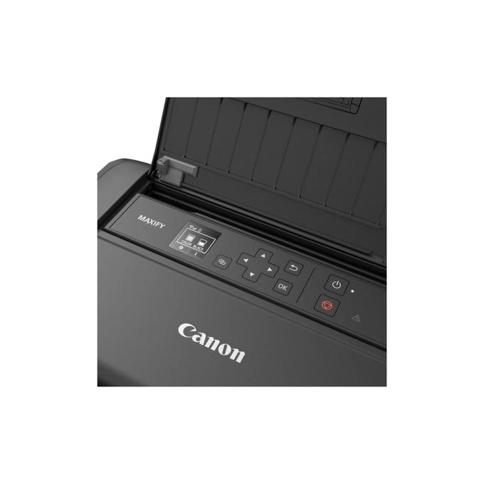 Canon 7069C027