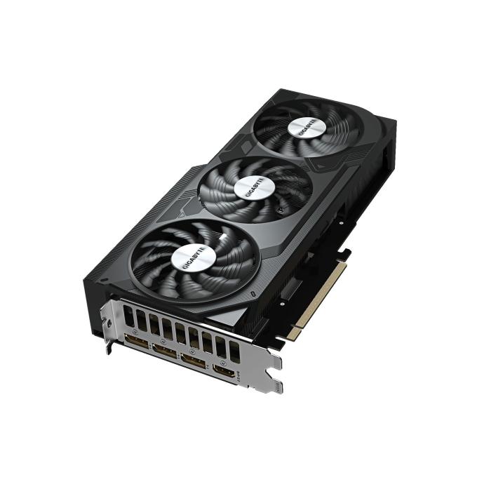 GIGABYTE GV-N507TWF3OCV2-16GD