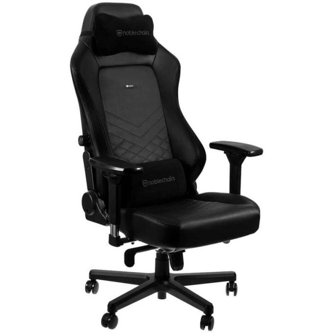 Noblechairs GAGC-113