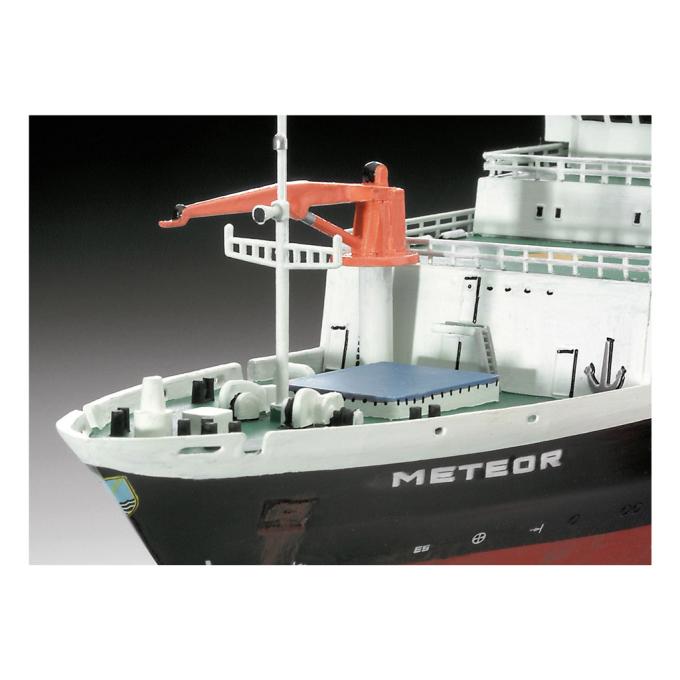 Revell RVL-05218